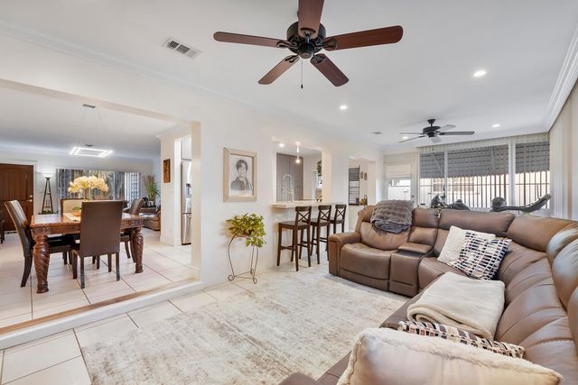 5020 SW 11th Street, Margate, FL 33068