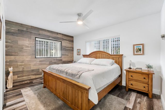 5020 SW 11th Street, Margate, FL 33068