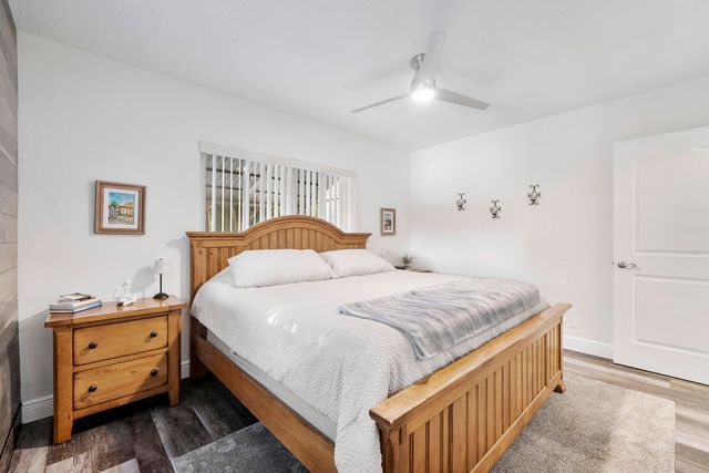 5020 SW 11th Street, Margate, FL 33068