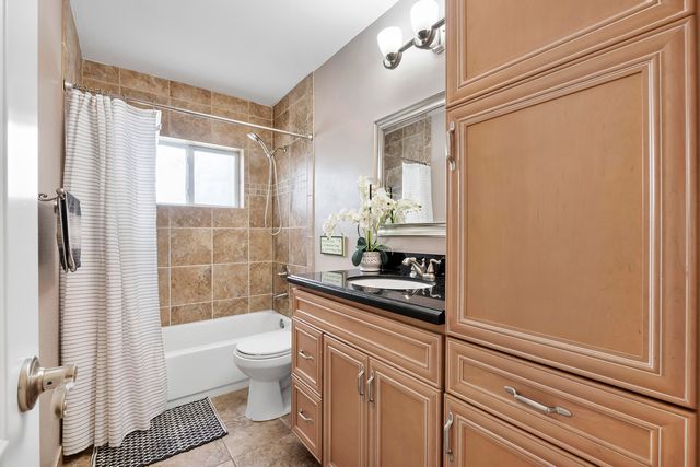 5020 SW 11th Street, Margate, FL 33068