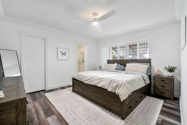 5020 SW 11th Street, Margate, FL 33068