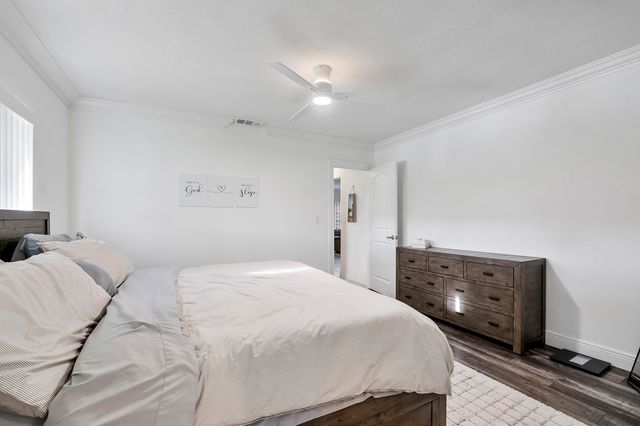 5020 SW 11th Street, Margate, FL 33068