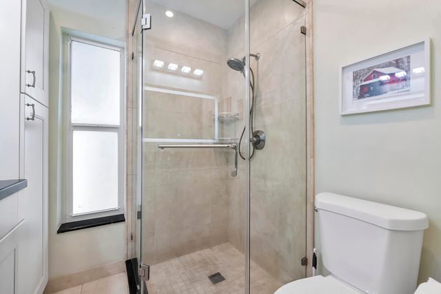 5020 SW 11th Street, Margate, FL 33068