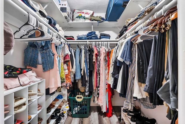 5020 SW 11th Street, Margate, FL 33068