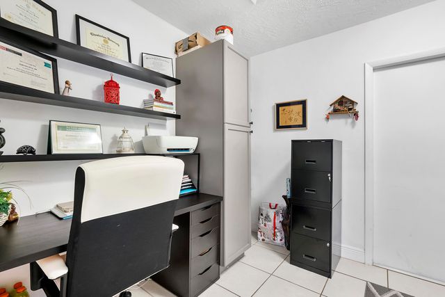 5020 SW 11th Street, Margate, FL 33068