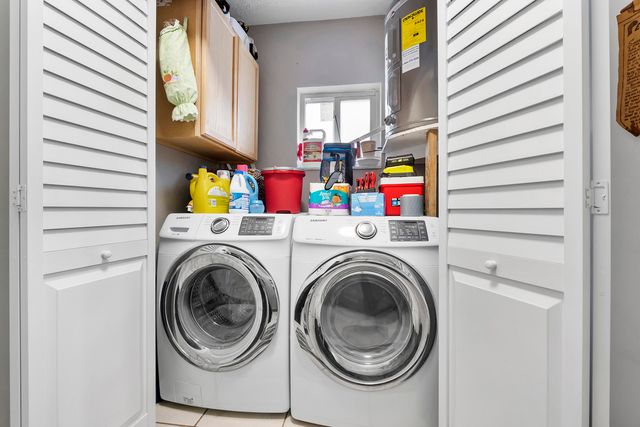 5020 SW 11th Street, Margate, FL 33068