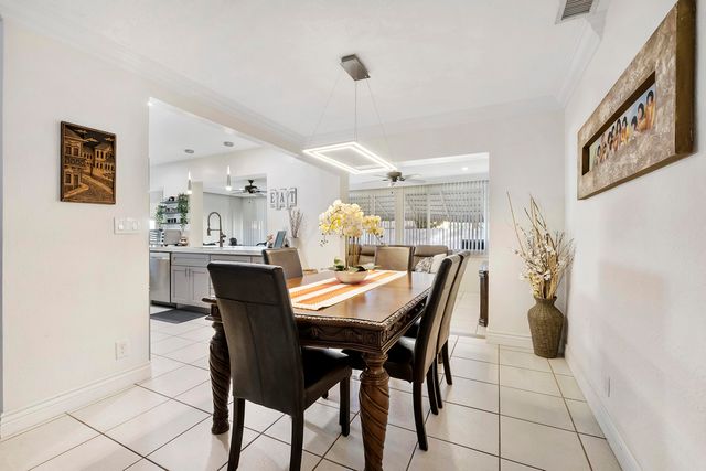 5020 SW 11th Street, Margate, FL 33068