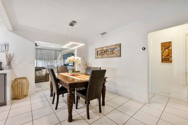 5020 SW 11th Street, Margate, FL 33068