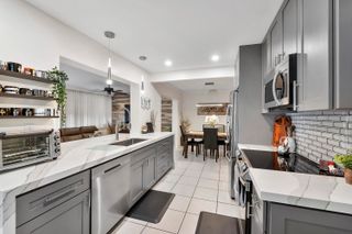 5020 SW 11th Street, Margate, FL 33068