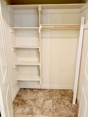 2903 SW Tanglewood Avenue, Bentonville, AR 72712