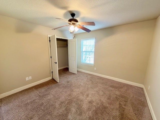 2903 SW Tanglewood Avenue, Bentonville, AR 72712