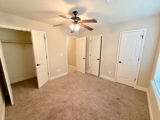 2903 SW Tanglewood Avenue, Bentonville, AR 72712