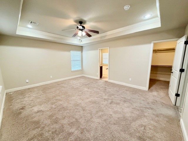 2903 SW Tanglewood Avenue, Bentonville, AR 72712