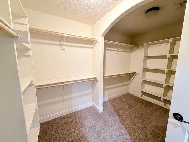 2903 SW Tanglewood Avenue, Bentonville, AR 72712