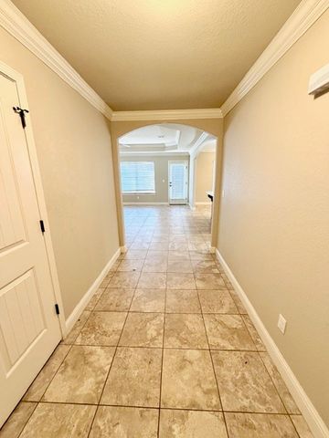 2903 SW Tanglewood Avenue, Bentonville, AR 72712