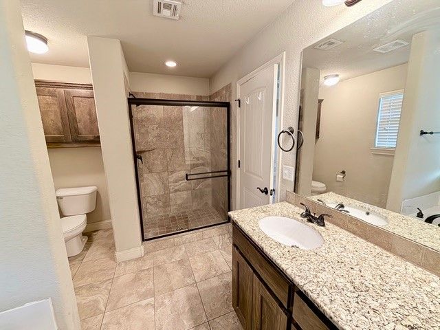 2903 SW Tanglewood Avenue, Bentonville, AR 72712