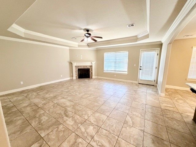 2903 SW Tanglewood Avenue, Bentonville, AR 72712