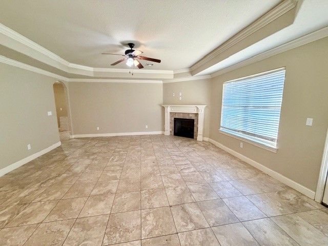 2903 SW Tanglewood Avenue, Bentonville, AR 72712