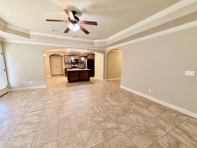 2903 SW Tanglewood Avenue, Bentonville, AR 72712