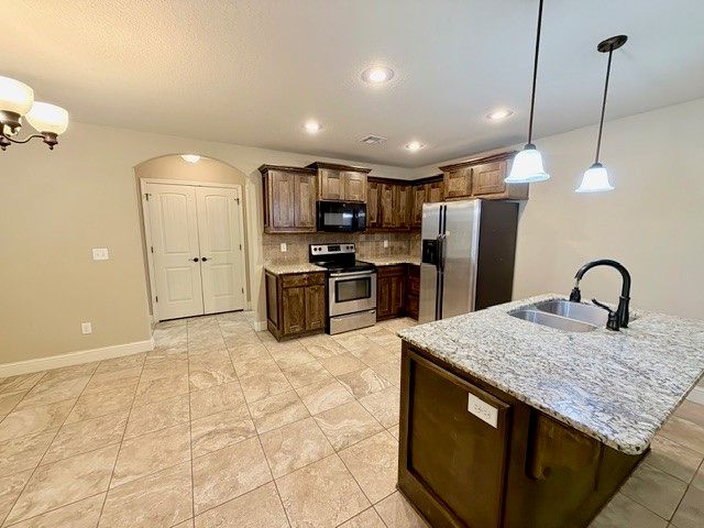 2903 SW Tanglewood Avenue, Bentonville, AR 72712