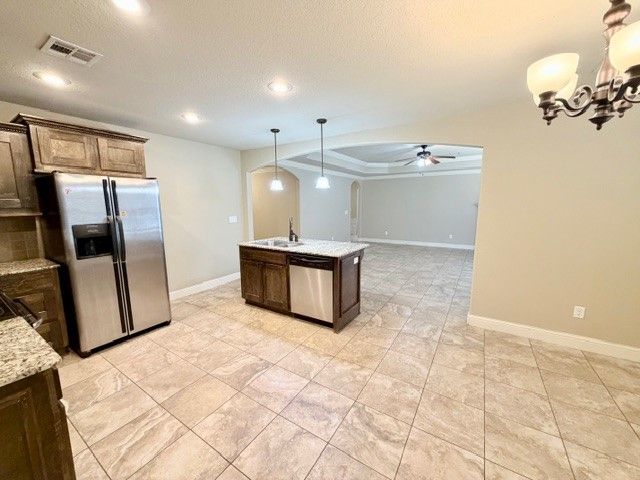 2903 SW Tanglewood Avenue, Bentonville, AR 72712