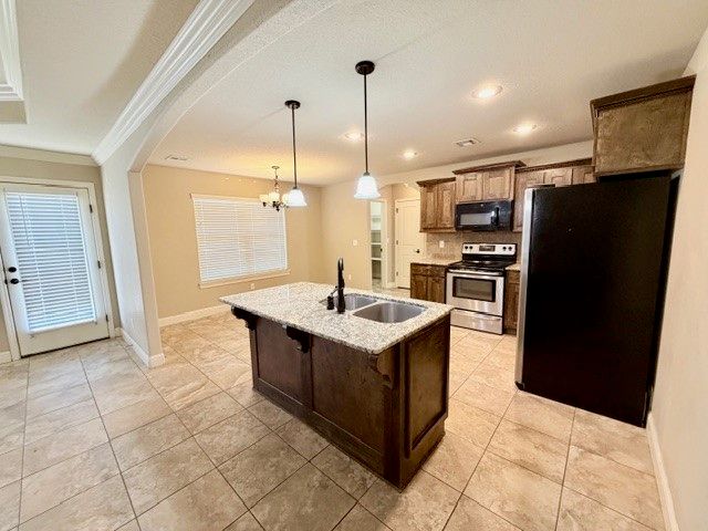 2903 SW Tanglewood Avenue, Bentonville, AR 72712