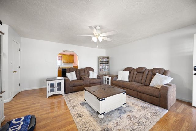 237 Magnolia Avenue, Somerset, KY 42503