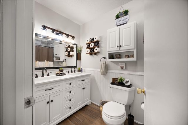 237 Magnolia Avenue, Somerset, KY 42503