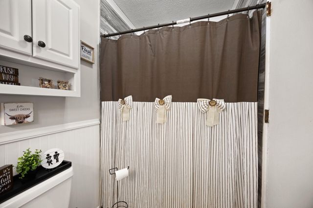 237 Magnolia Avenue, Somerset, KY 42503