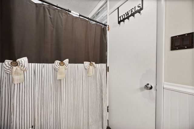 237 Magnolia Avenue, Somerset, KY 42503