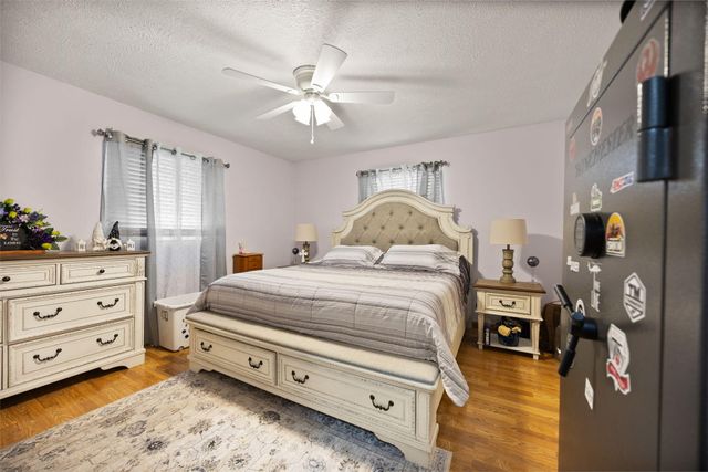 237 Magnolia Avenue, Somerset, KY 42503