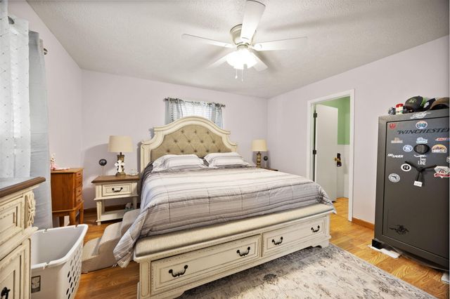 237 Magnolia Avenue, Somerset, KY 42503