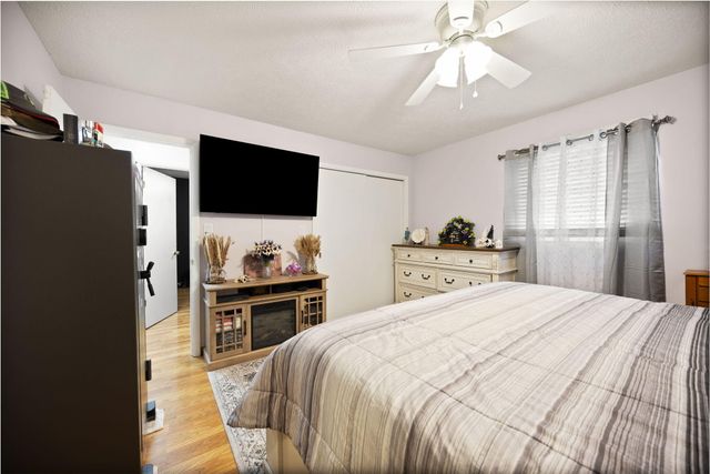 237 Magnolia Avenue, Somerset, KY 42503