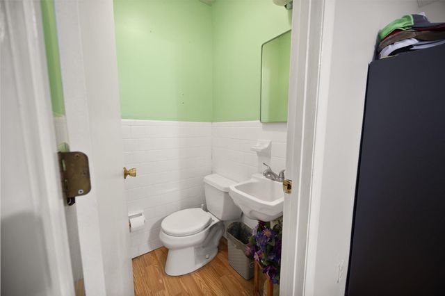 237 Magnolia Avenue, Somerset, KY 42503