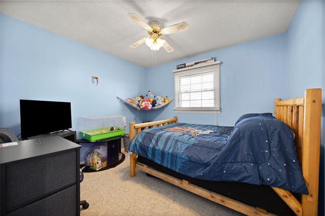 237 Magnolia Avenue, Somerset, KY 42503