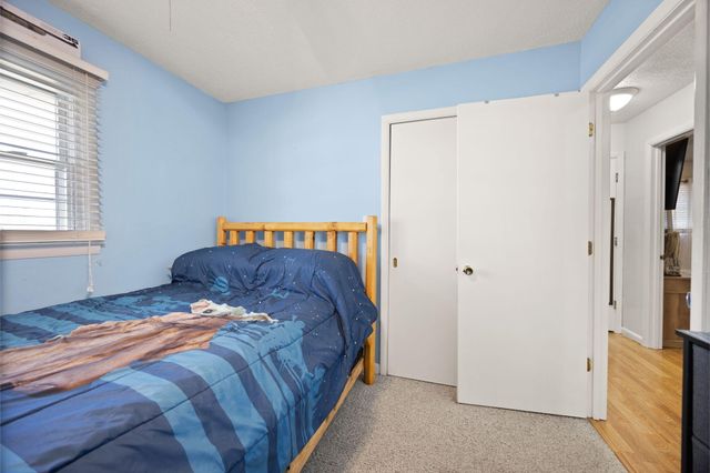 237 Magnolia Avenue, Somerset, KY 42503