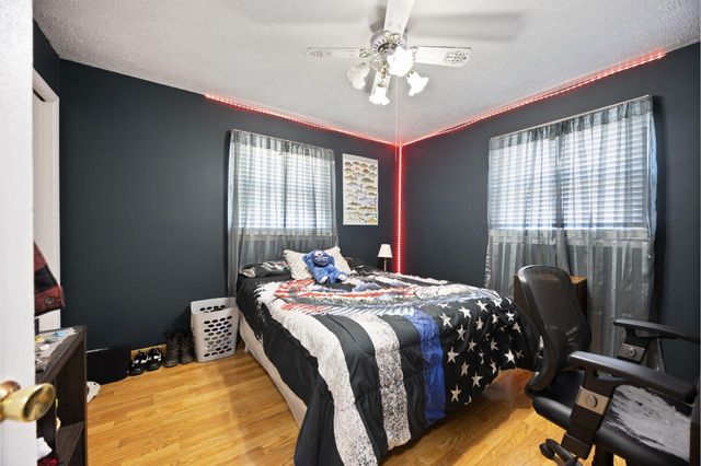 237 Magnolia Avenue, Somerset, KY 42503