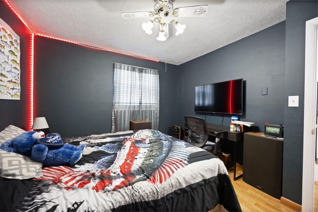 237 Magnolia Avenue, Somerset, KY 42503