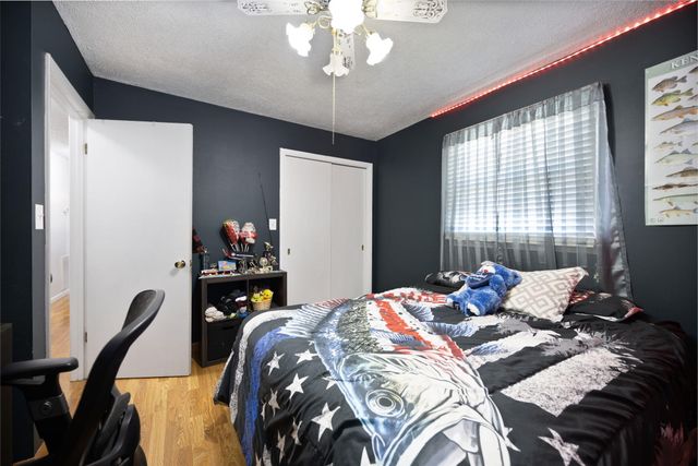 237 Magnolia Avenue, Somerset, KY 42503