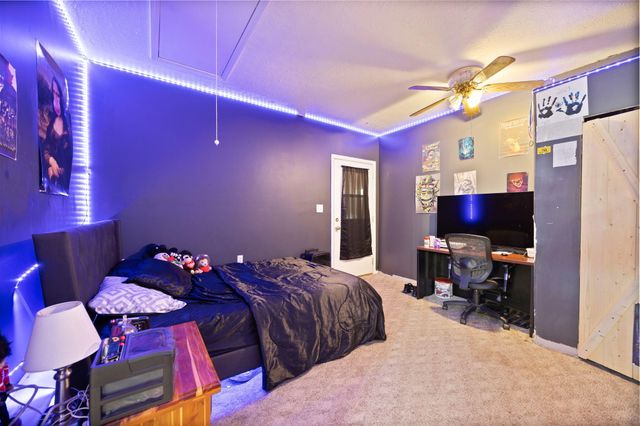 237 Magnolia Avenue, Somerset, KY 42503