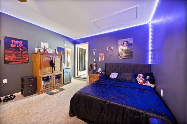 237 Magnolia Avenue, Somerset, KY 42503