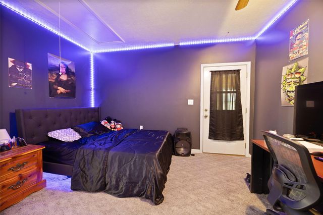 237 Magnolia Avenue, Somerset, KY 42503