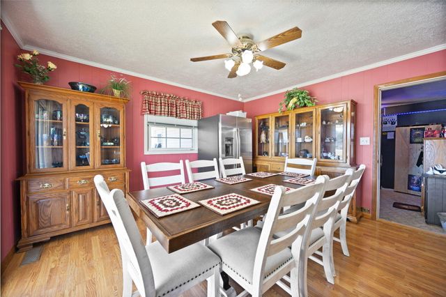 237 Magnolia Avenue, Somerset, KY 42503