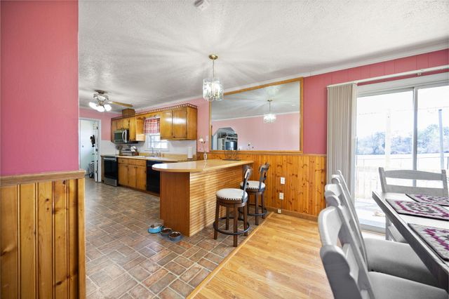 237 Magnolia Avenue, Somerset, KY 42503