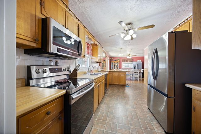 237 Magnolia Avenue, Somerset, KY 42503