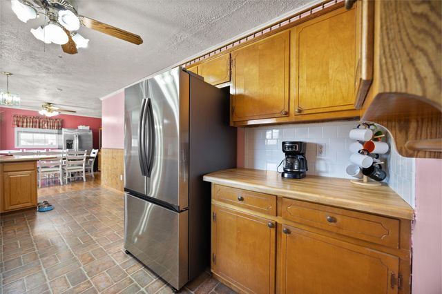 237 Magnolia Avenue, Somerset, KY 42503