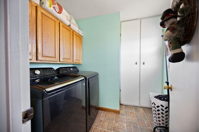 237 Magnolia Avenue, Somerset, KY 42503