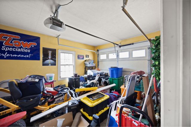 237 Magnolia Avenue, Somerset, KY 42503