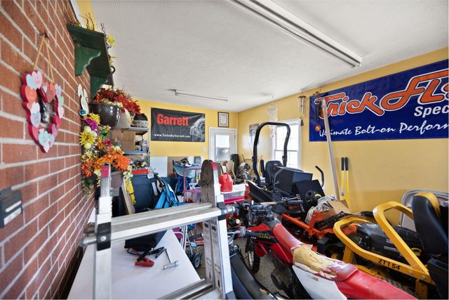 237 Magnolia Avenue, Somerset, KY 42503