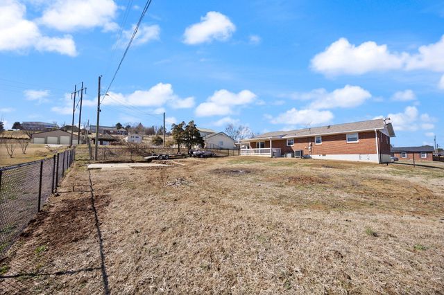 237 Magnolia Avenue, Somerset, KY 42503